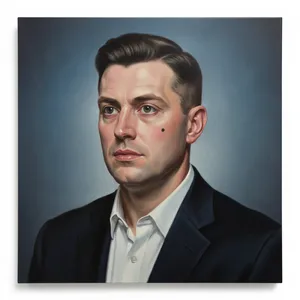 Autor Guillaume Costa