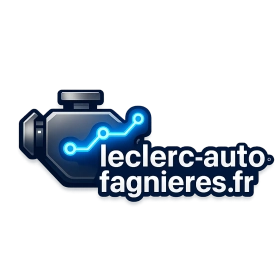 leclerc-auto-fagnieres.fr