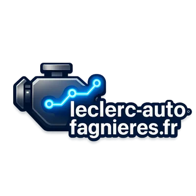 Logo leclerc-auto-fagnieres.fr
